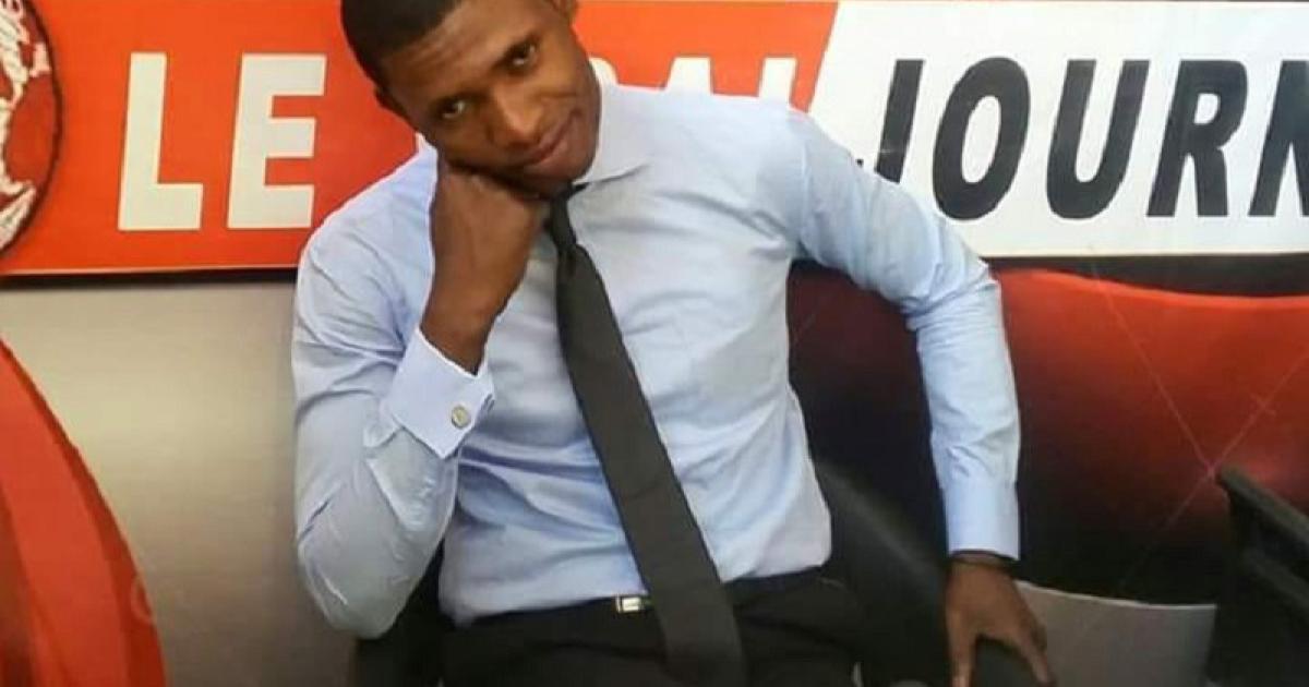 Peter Tiani
