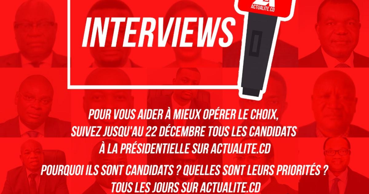 #RDCVOTE