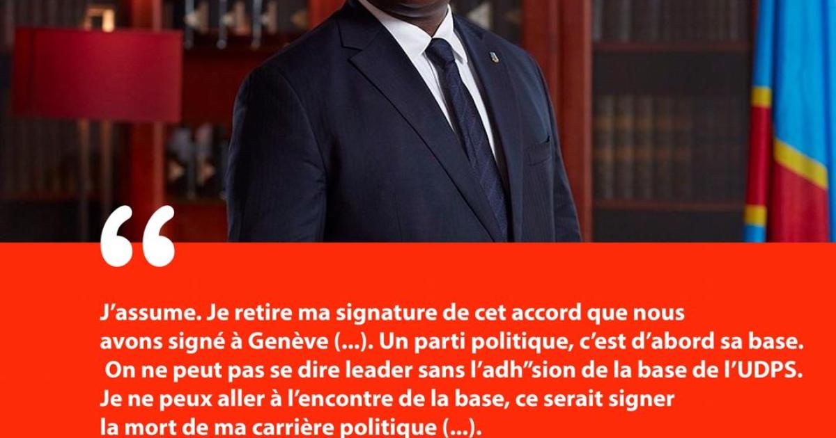 Photo droits tiers