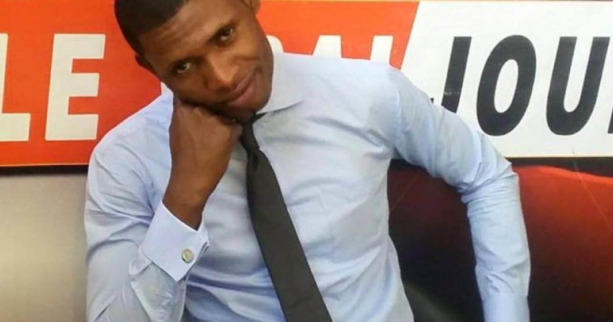 Peter Tiani