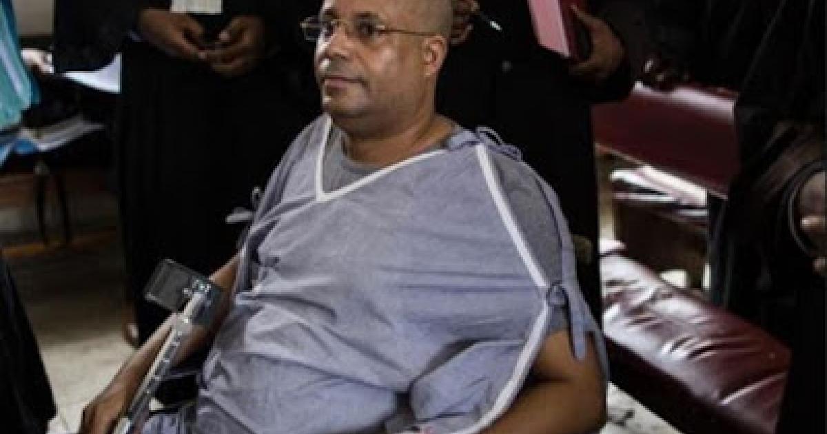 Jean-Claude Muyambo