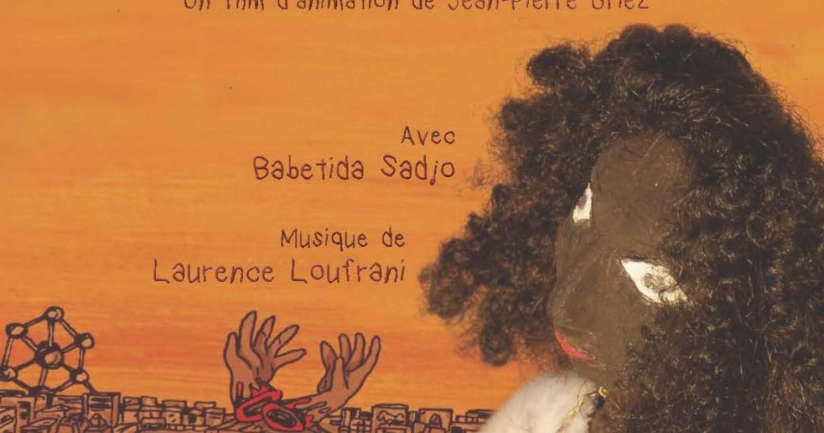 Caoutchouc rouge, rouge coltan