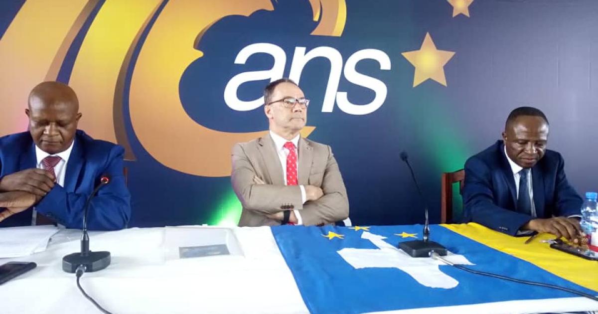 Photo droits tiers