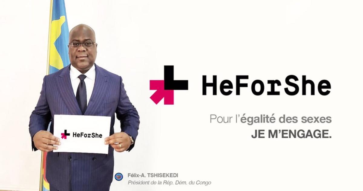Photo droits tiers