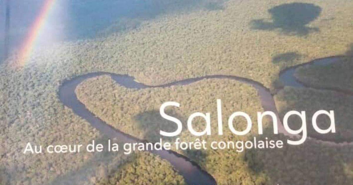 Photo ACTUALITE.CD.