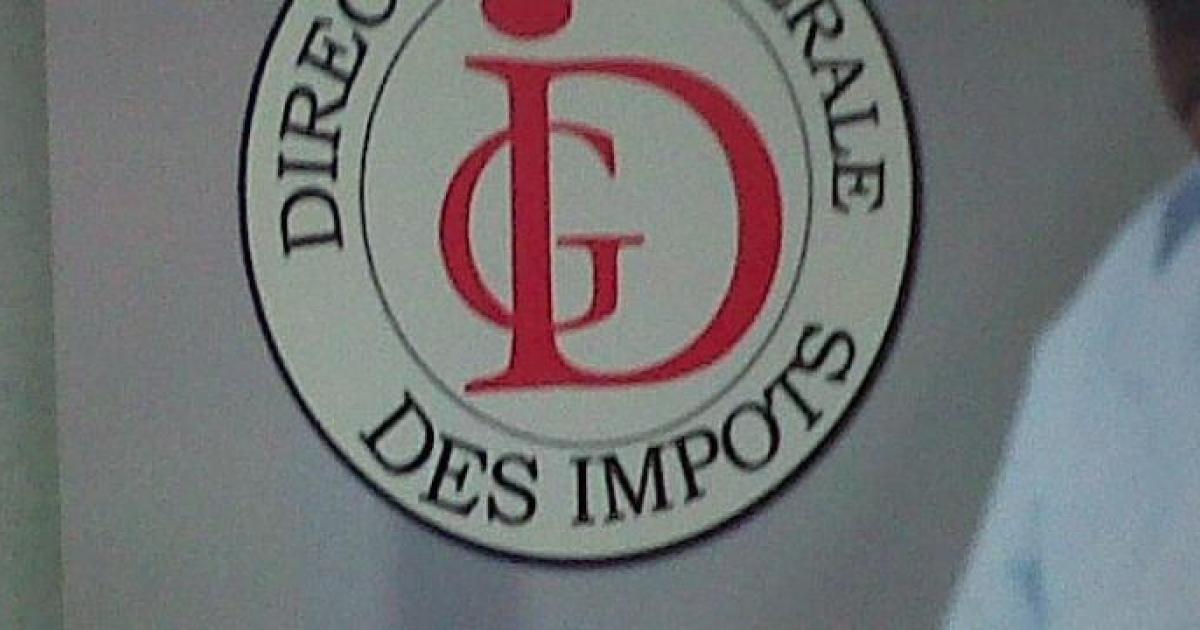 Photo droits tiers