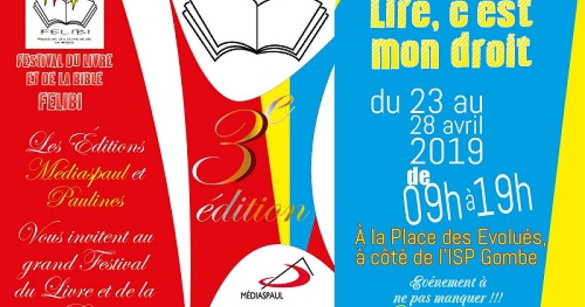 Photo droits tiers