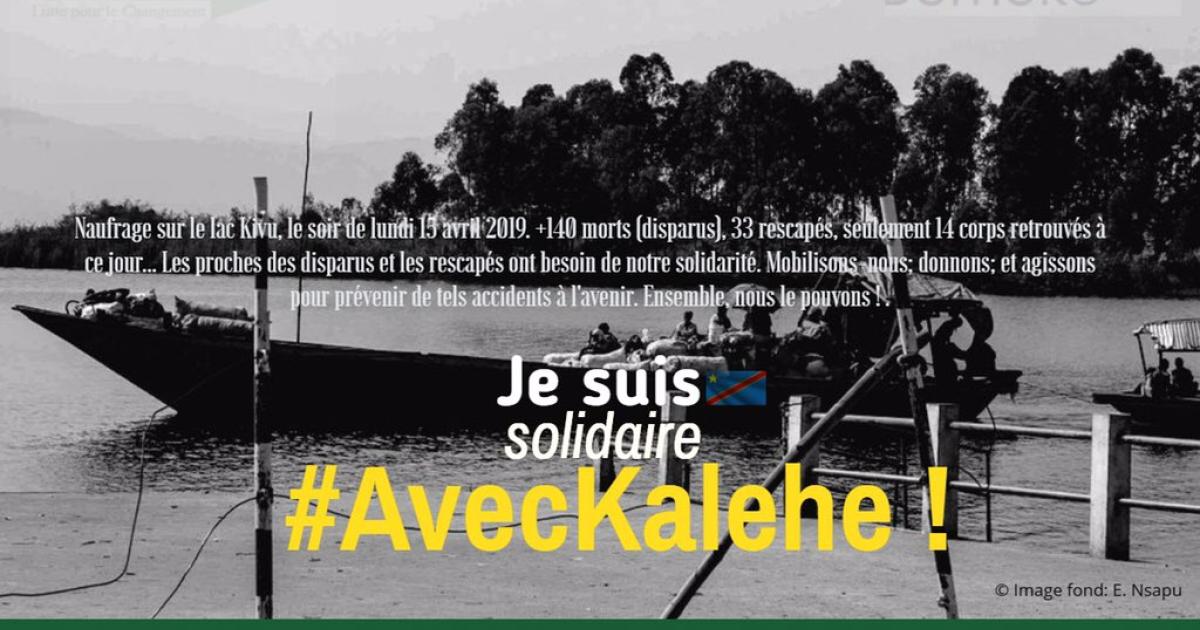 La campagne est lancée