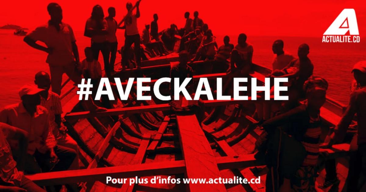 Caricature ACTUALITE.CD réalisée par Kash