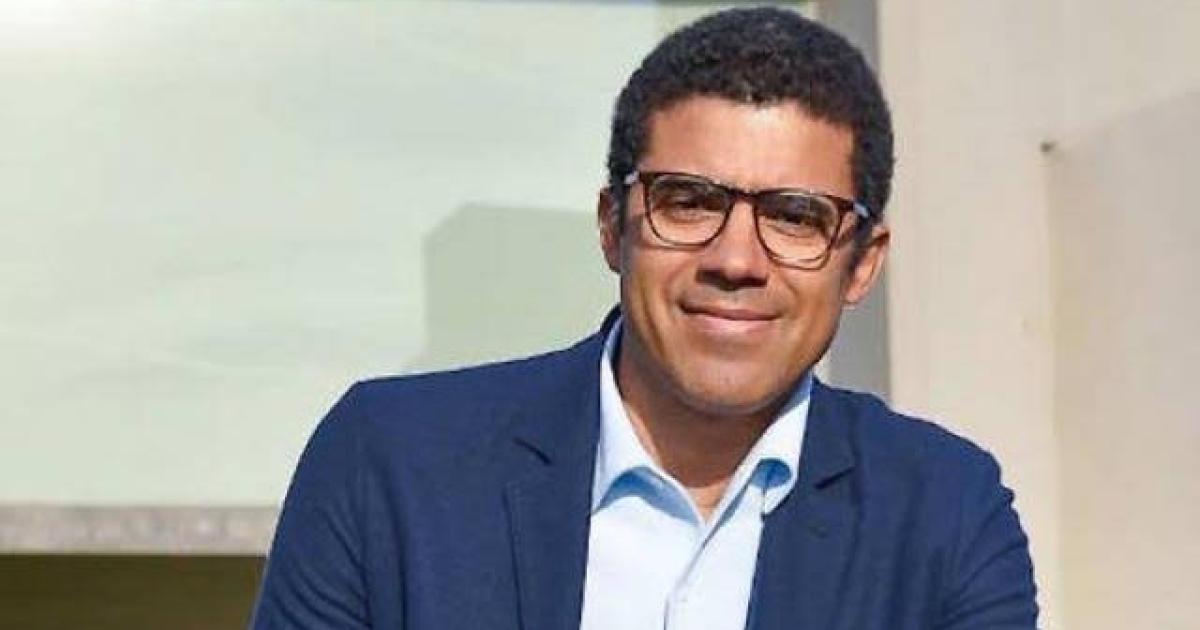 Photo droits tiers 