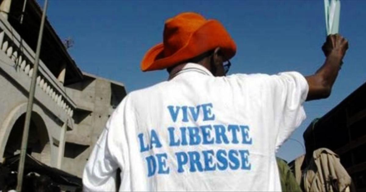 Ph. Droits tiers 