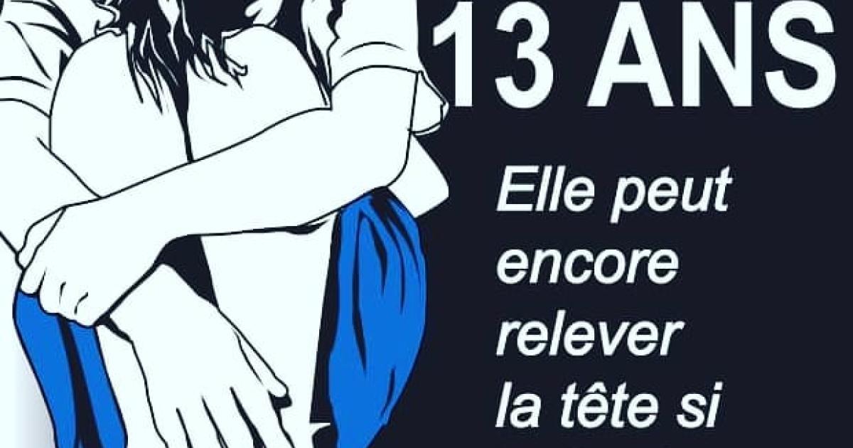ACTUALITE.CD
