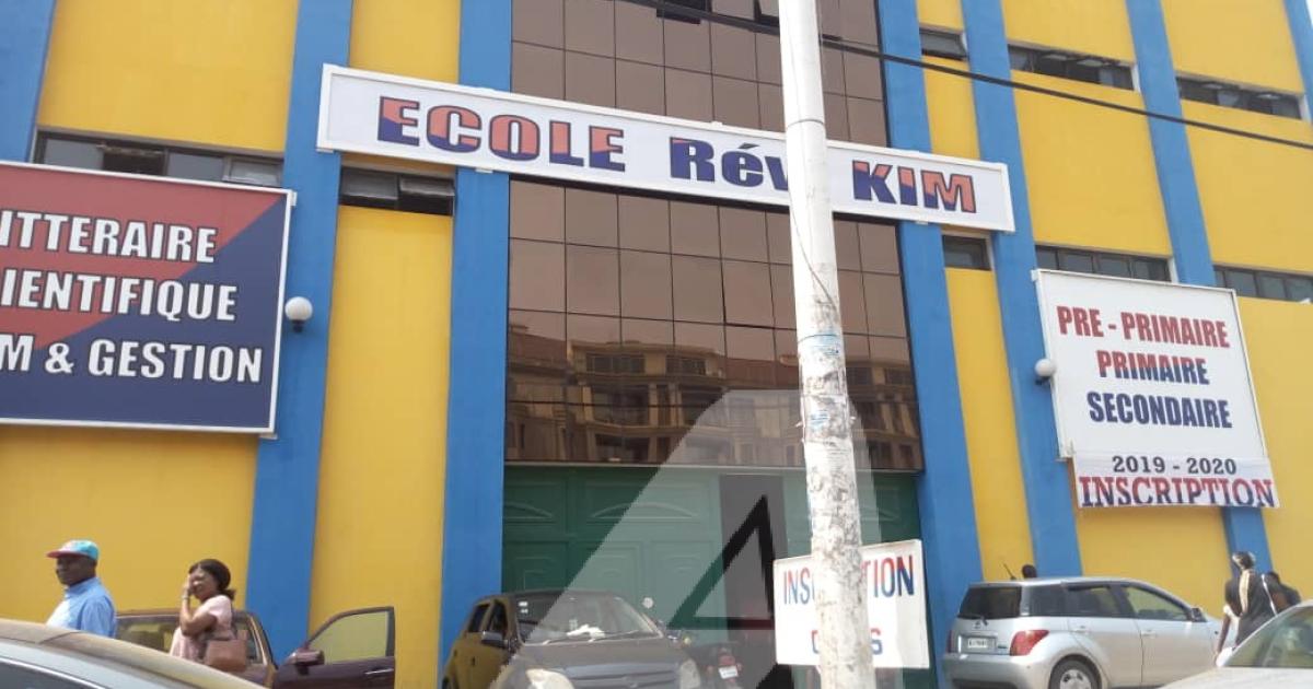 Affaire mineure violée