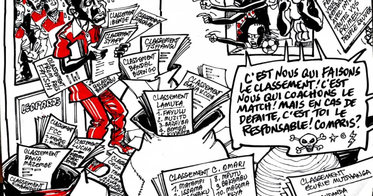 ACTUALITE.CD