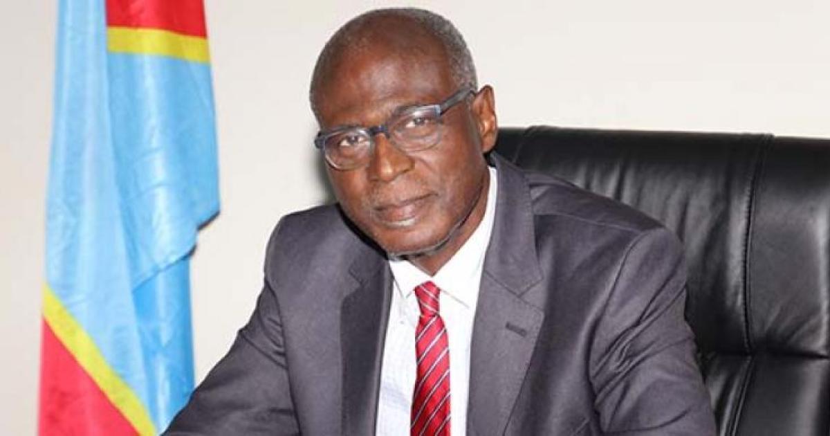 Kambila