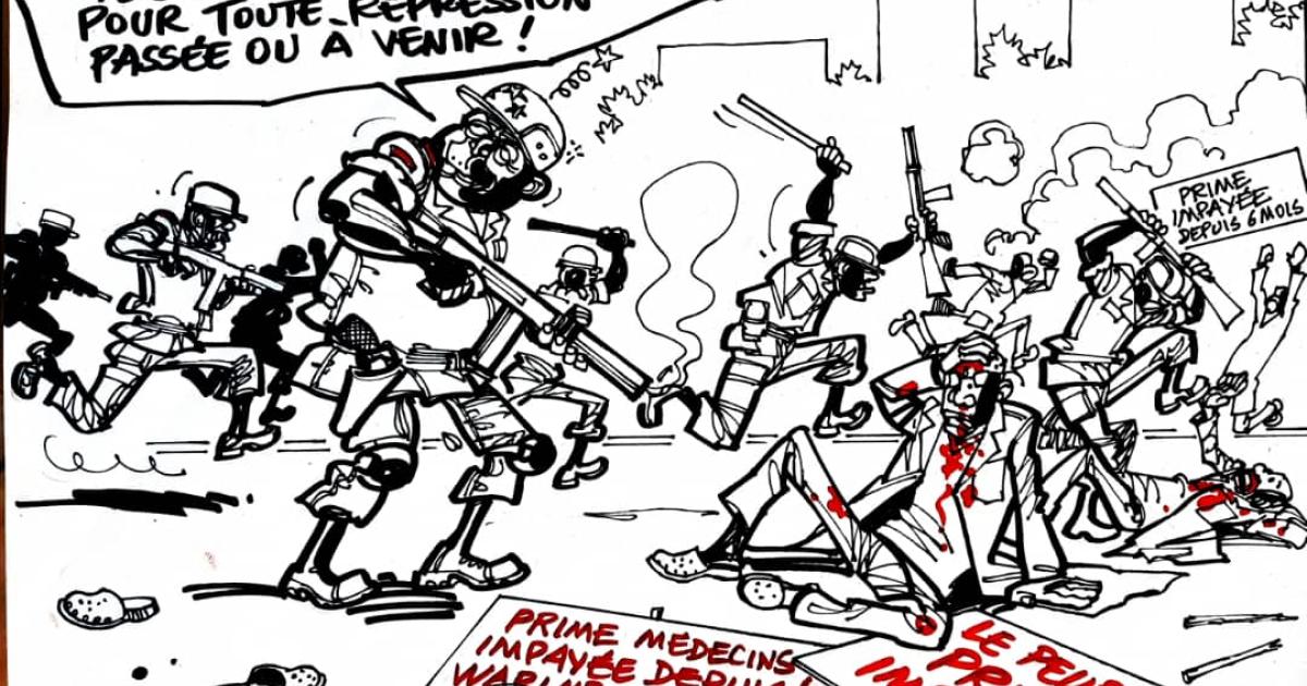 ACTUALITE.CD