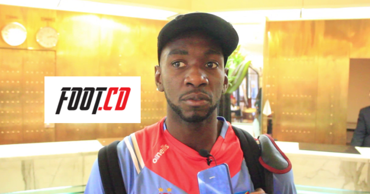 Bolasie