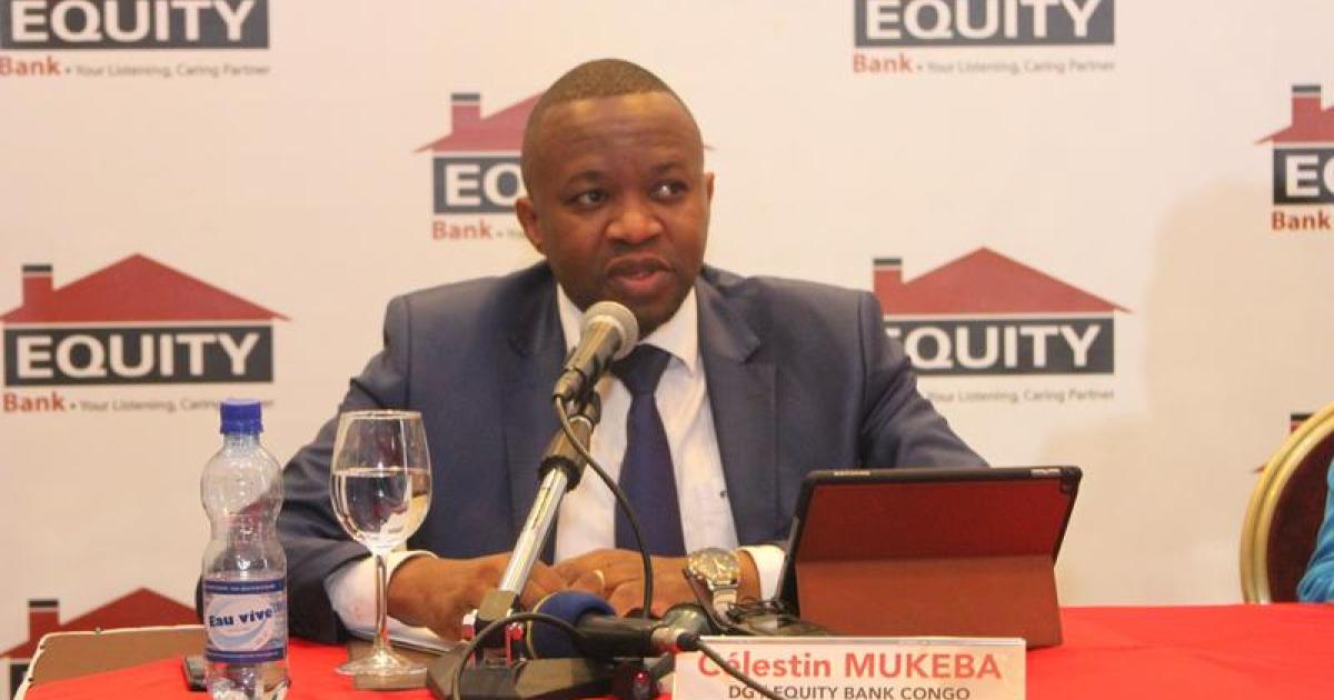 Célestin Mukeba Muntuabu