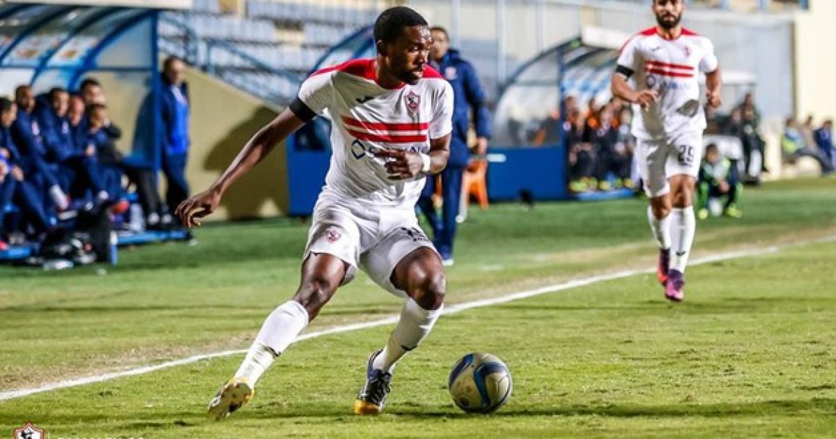 Gauthier Kabongo Kasongo, photo droits tiers