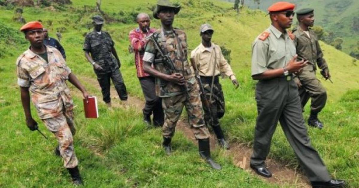 Photo droits tiers