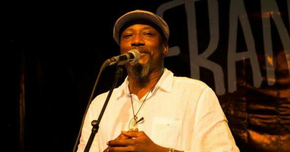 Jean-Goubald Kalala