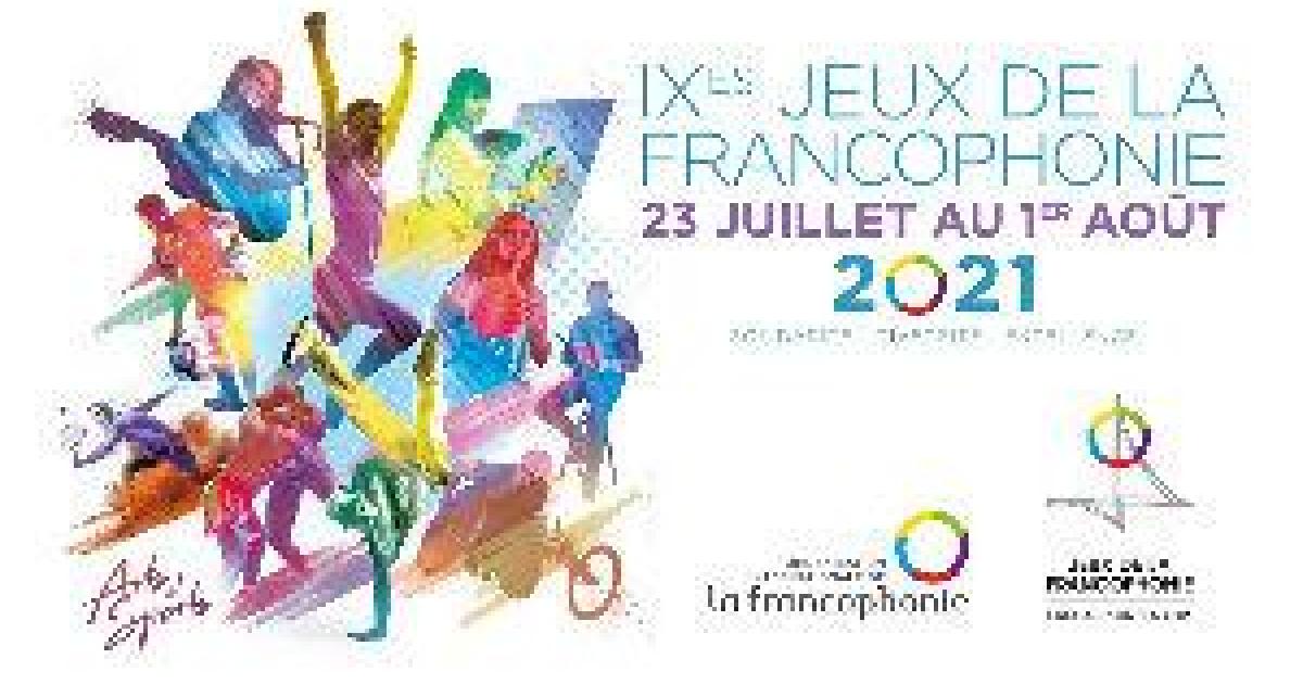 Francophonie