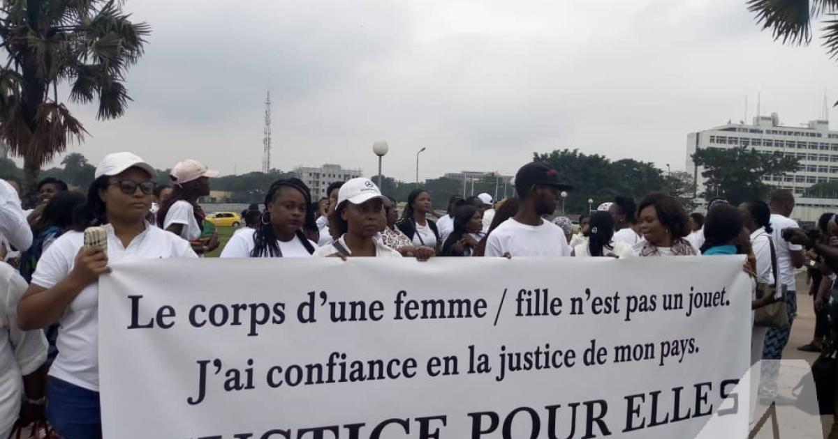 Photo ACTUALITE.CD.