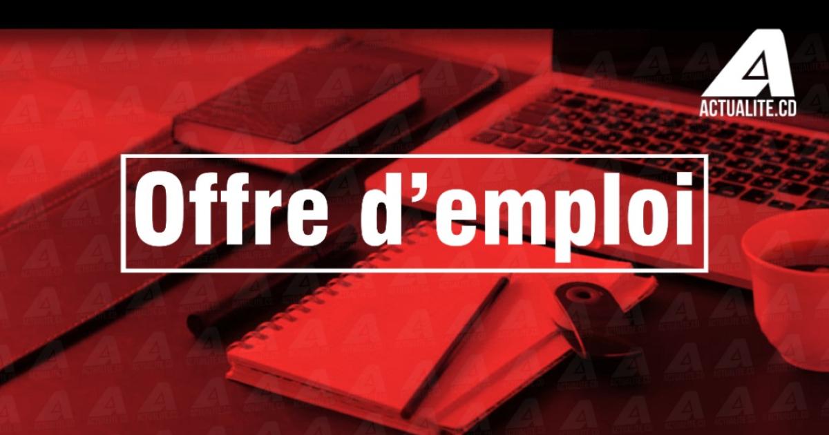 Communiqué