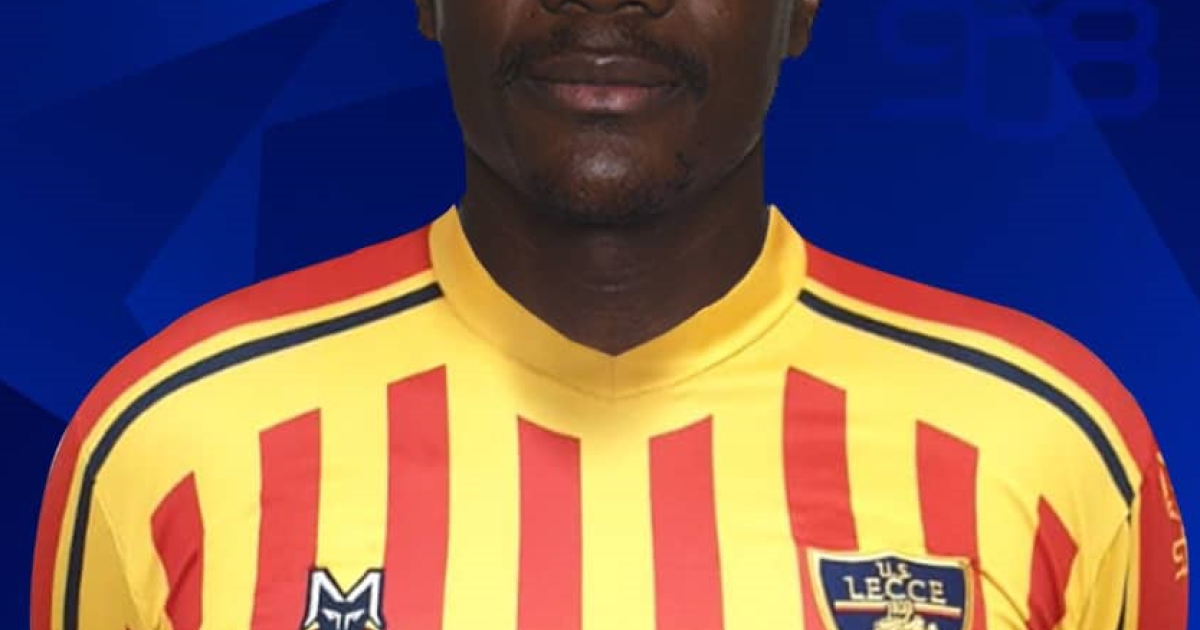 Imbula