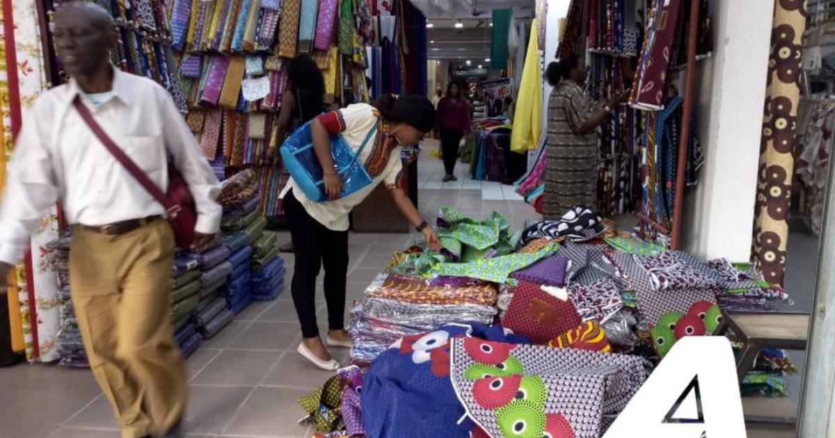 wax ferver