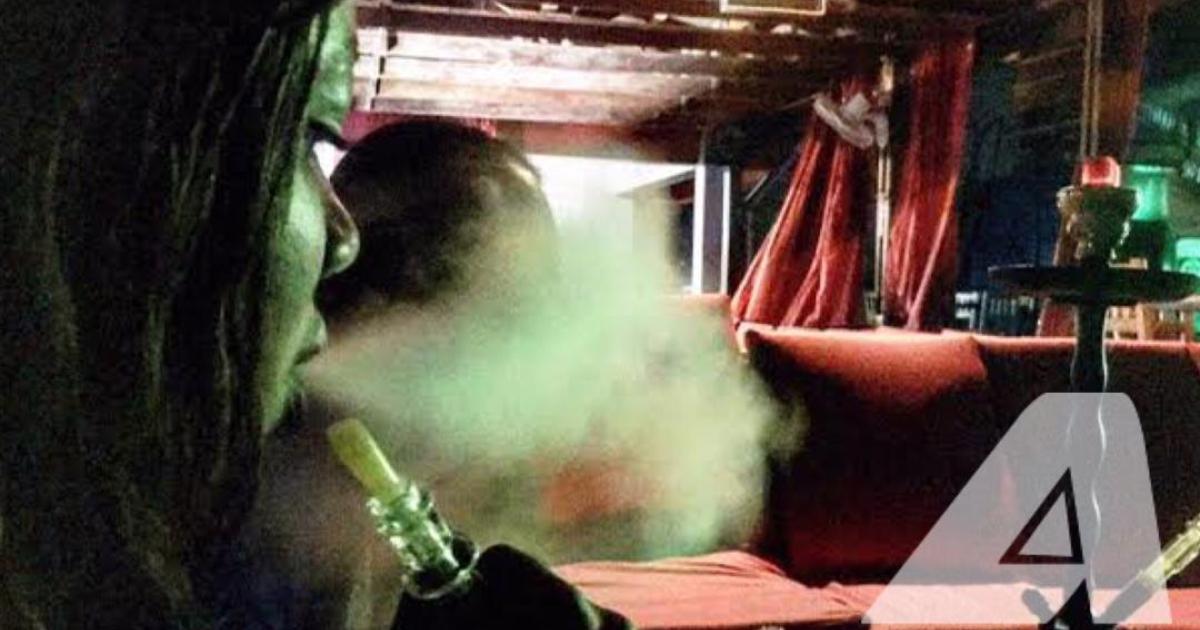 Kinshasa : « Ya Mado », un phénomène qui refait surface?