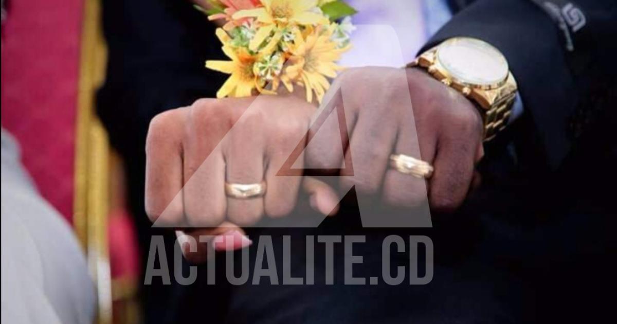 Kinshasa : et si les autorités publiaient une liste d’hommes mariés pour réduire le taux d’infidélité ? 