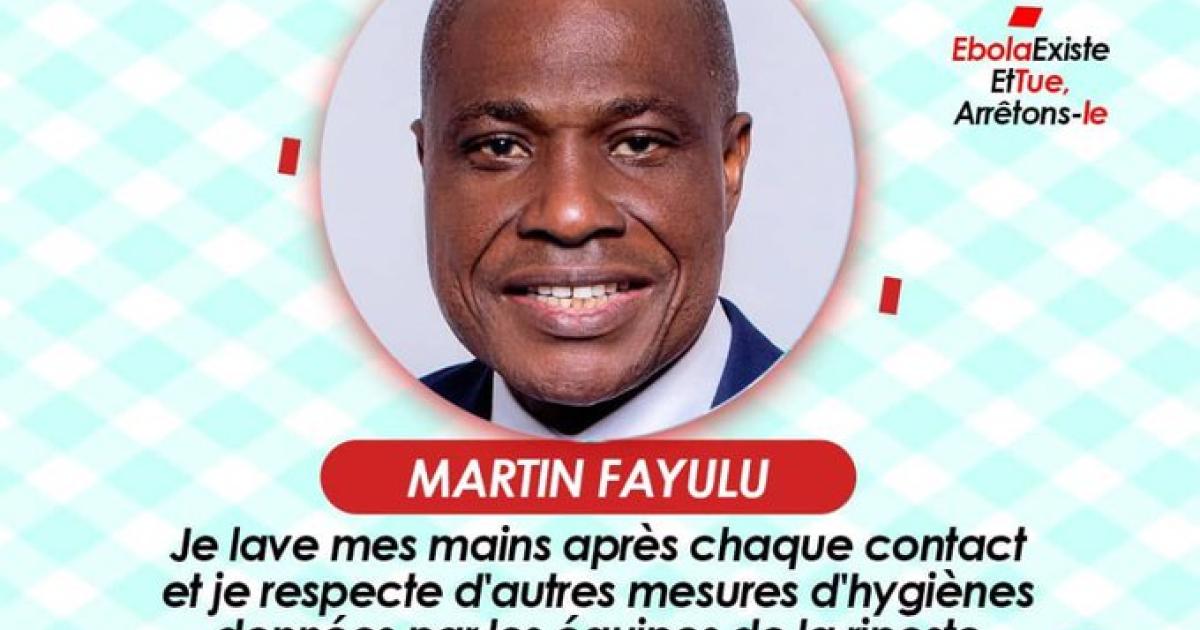 ACTUALITE.CD