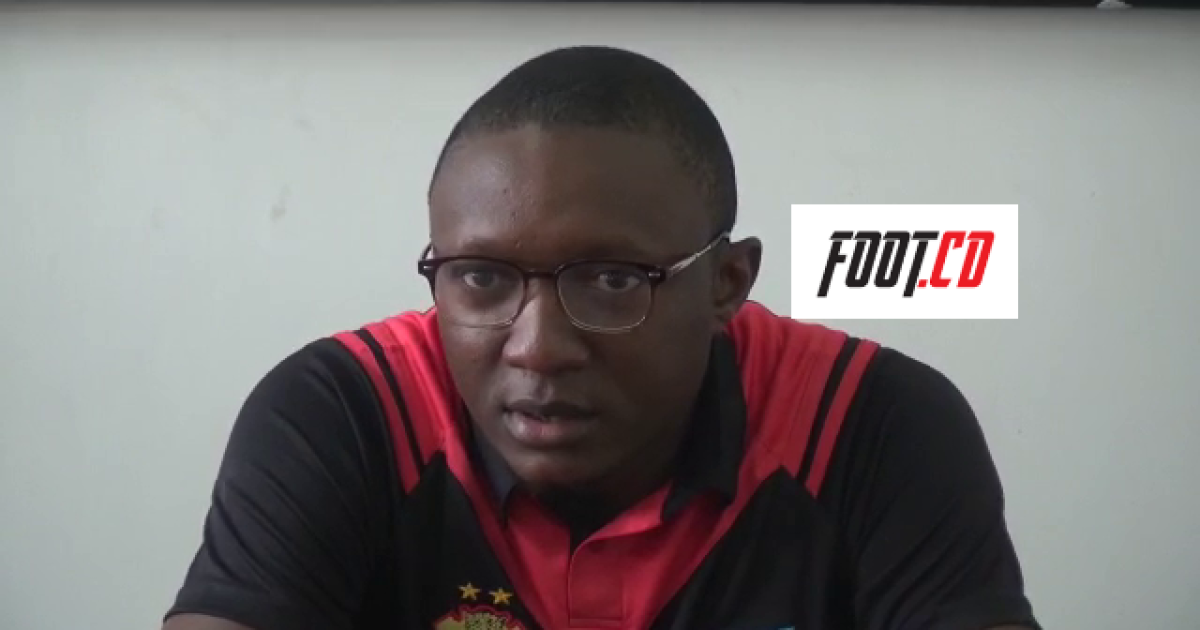 Guy Bukasa