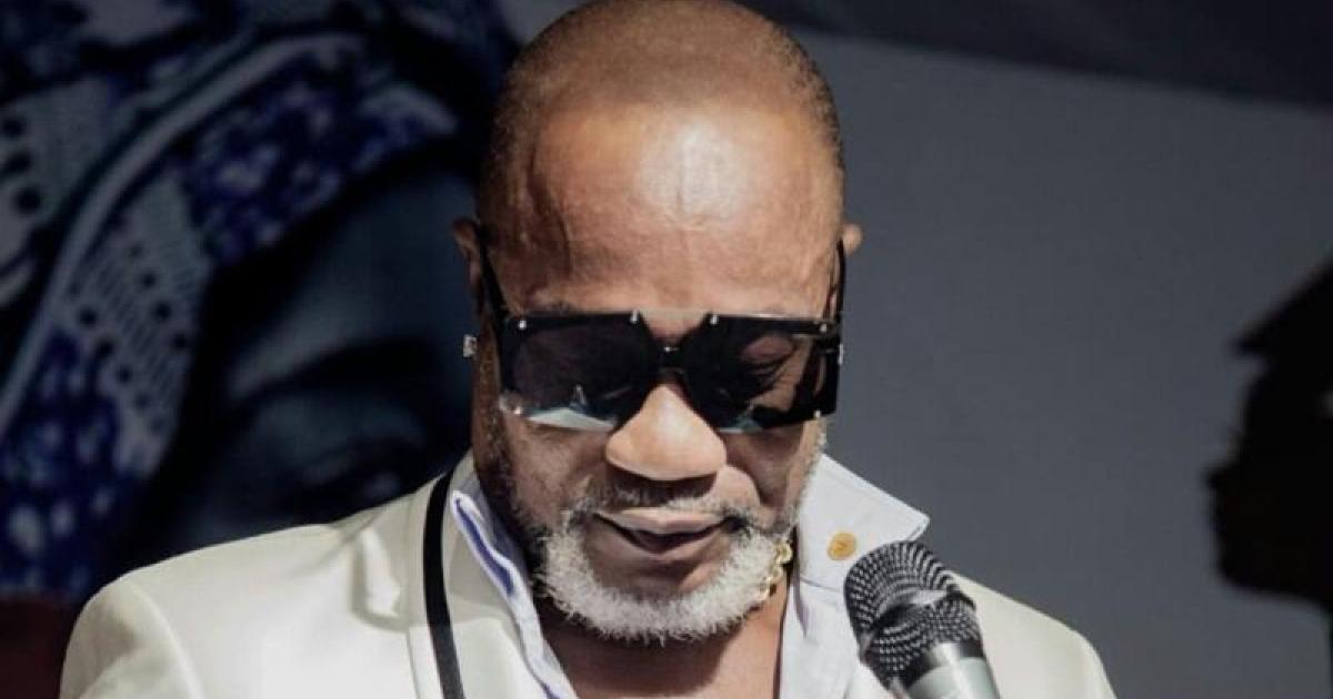 Koffi