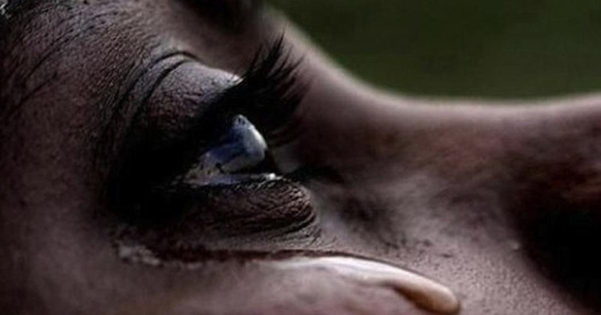 Violences conjugales : raisons et étapes qui conduisent à l’irréversibilité. Photo droits tiers