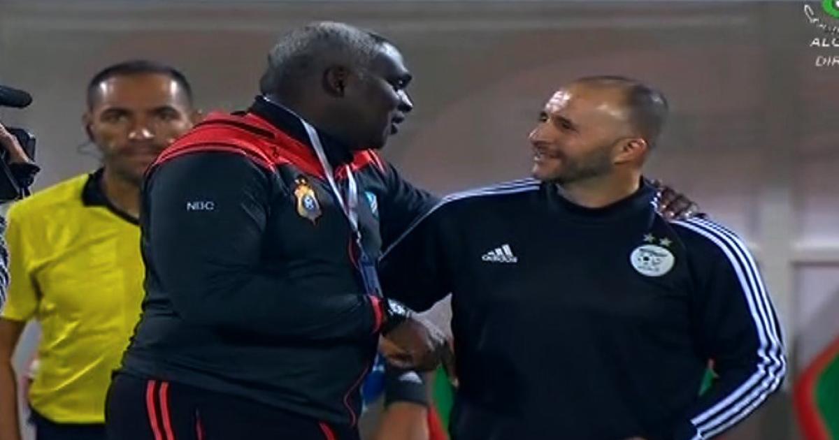 Biembe-Belmadi