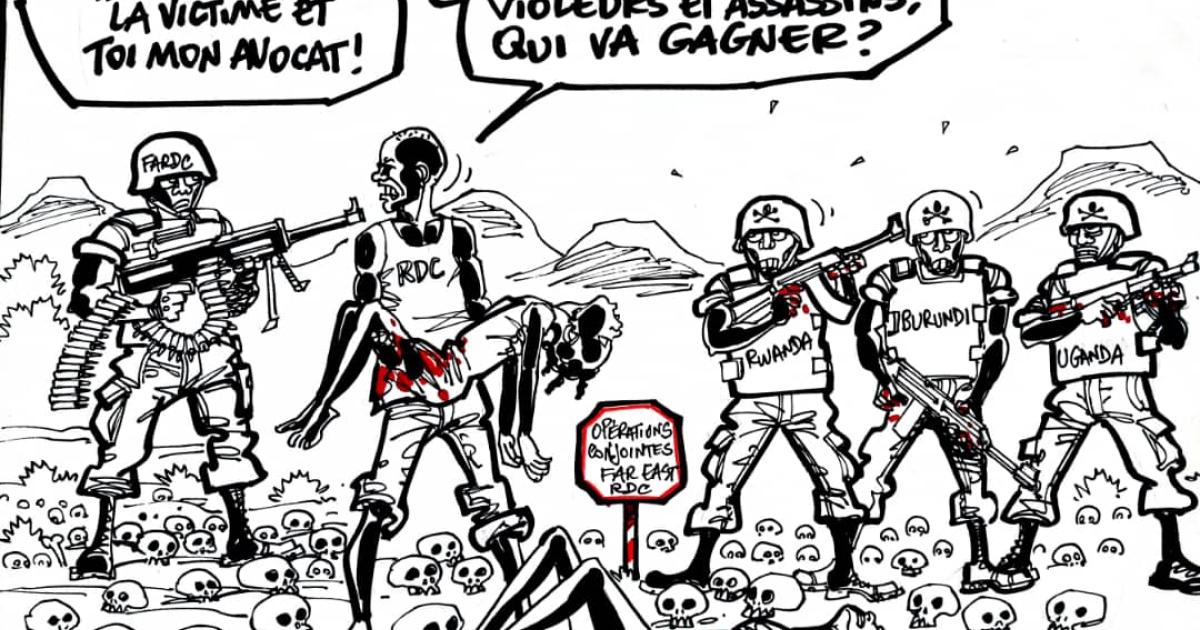 ACTUALITE.CD