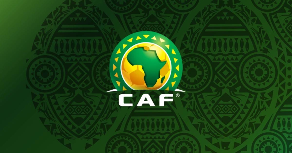 CAF