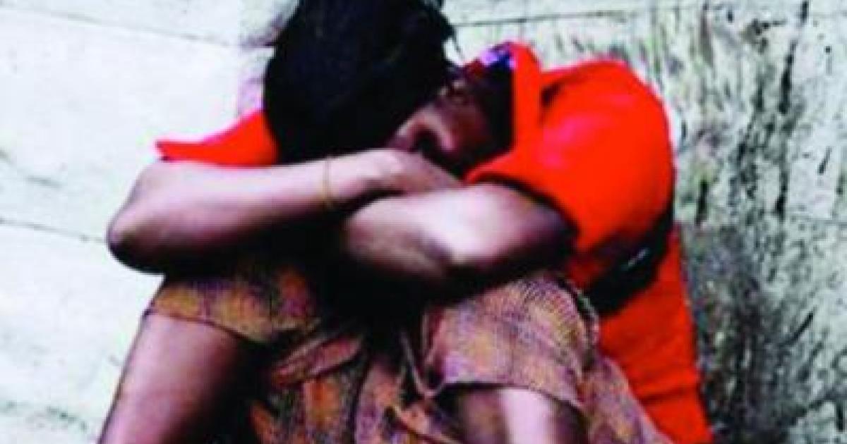 RDC : Ce que les kinois pensent des causes d’infertilité dans un couple . photo droits tiers