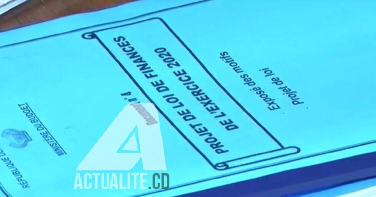 ACTUALITE.CD