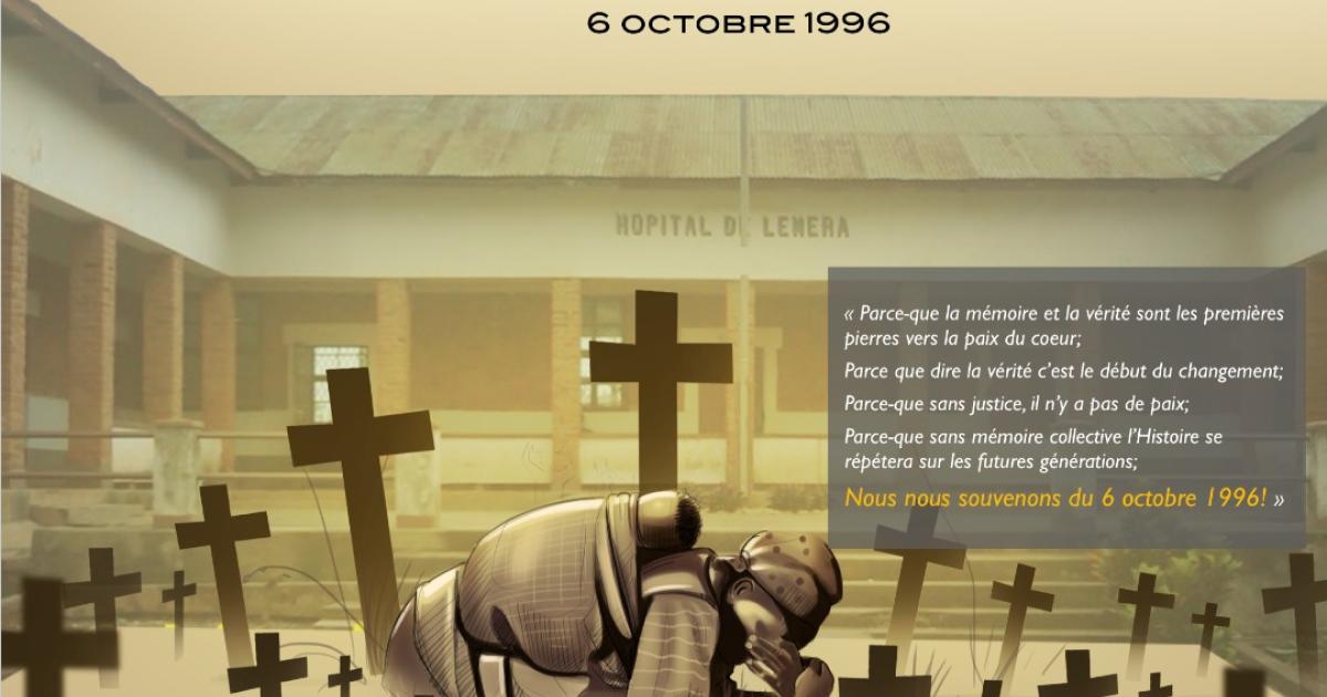 ACTUALITE.CD