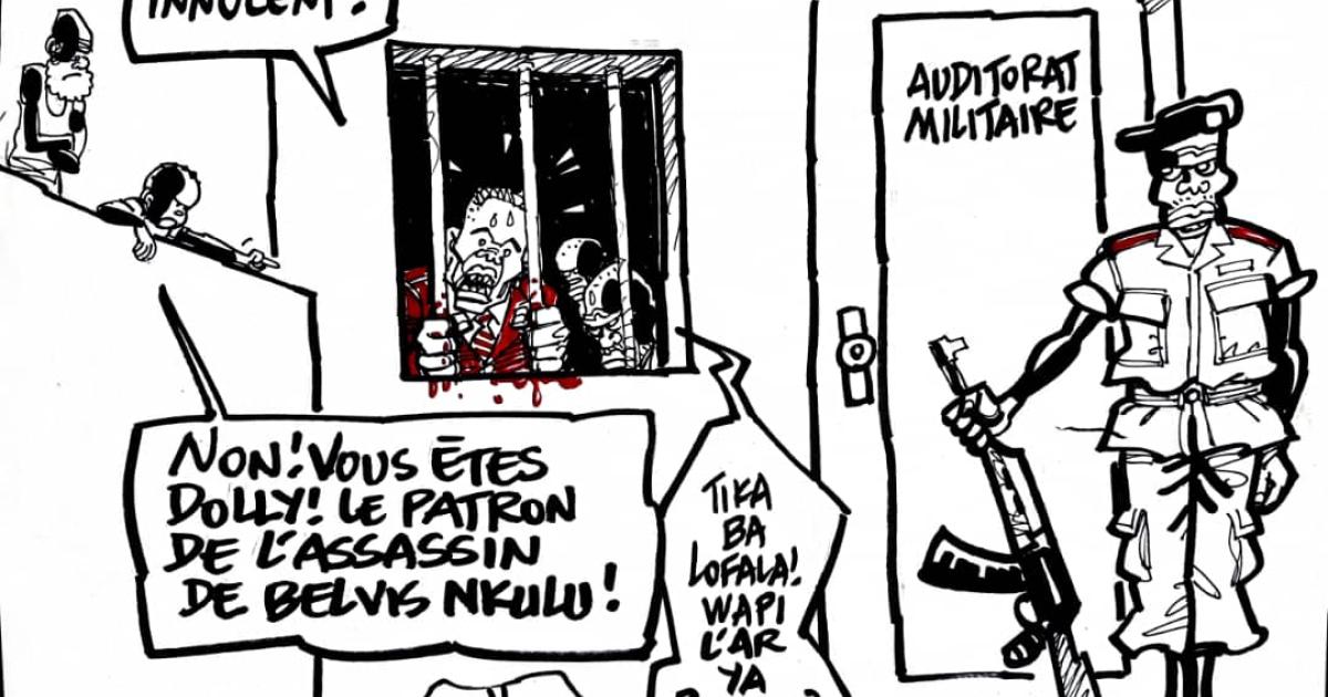 Actualité 