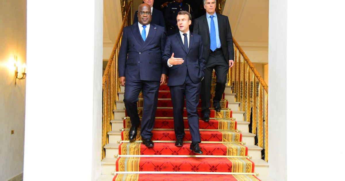 Actualité 