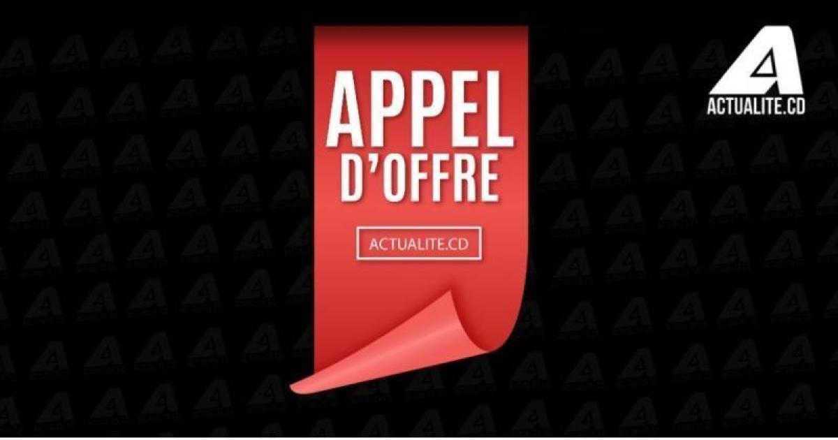 ACTUALITE.CD