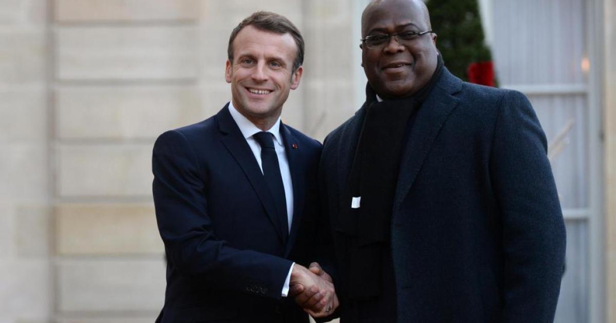 Actualité 