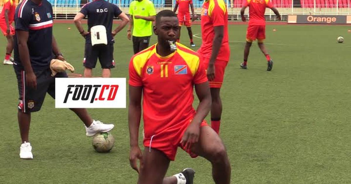 Bolasie