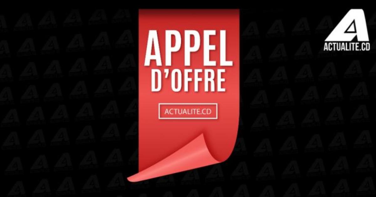 Actualité