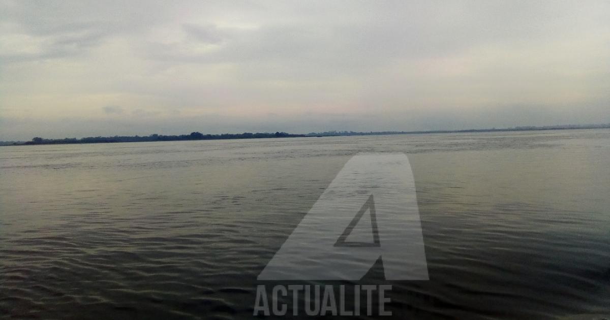Photo ACTUALITE.CD.