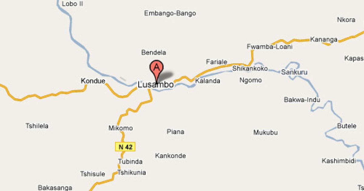dr